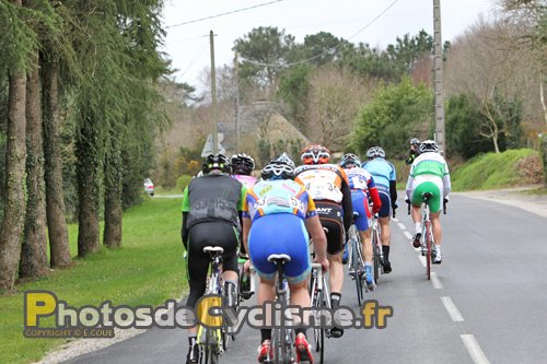 Circuit du Morbihan 2011 (178)
